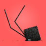 b体育官方版下载