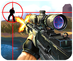 大小快三app下载