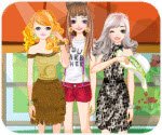 澳门新葡萄新京最新版本