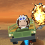 星空综合(中国)官方网站