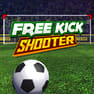 易游app登录入口