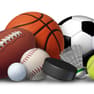 bwin必赢唯一官方