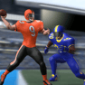 凤凰app彩票785官网