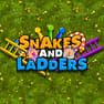 博业app官网最新版