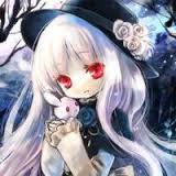8383米博官方网站
