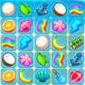 博业体育首页入口在哪
