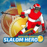 博九线上官网