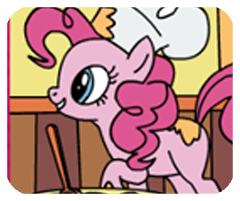bsports在线登录官网入口