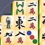火博·体育中国官方网站
