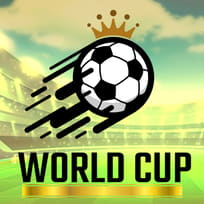 乐竞体育官网登录入口手机版