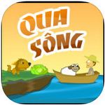 冠竞体育下载网址