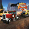 js6666金沙软件下载
