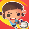 飞亚体育官网app