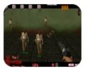 华体会登录手机版使用方法