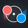 美高梅mgm最新登录入口官网