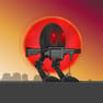 万博网页版在线登录入口官网