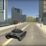 正规滚球app平台有哪家
