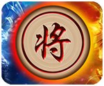 welcome最新彩票大厅