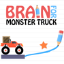 竞技宝JJB官网测速
