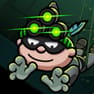 欧亿体育官网app下载安装