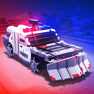 新ManBetX客户端网页版