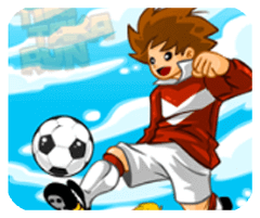 爱游戏体育app最新版本更新内容