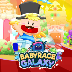 zoty中欧体育网址客服