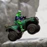 kok全站APP官网登录