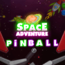 raybet雷竞技竞猜app