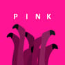 米兰·体育最新版本更新内容