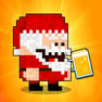abg欧博游戏官网