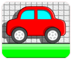 093彩票安卓版1.0.1