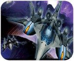 NG28软件下载