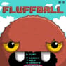 万博全站manbetx官网app