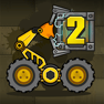 博万体育app官网