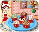 北单足球官网app