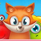 b体育官方app下载最新