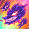 j九游会官网