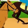 b体育网页版在线登录入口