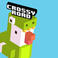 天行体育官网