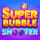 华体绘app官方下载入口