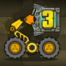 分分彩全天计划免费网页