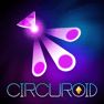 bat365在线平台网站