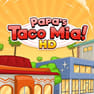 足博体育APP在线下载