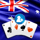 BOB官方下载网官网