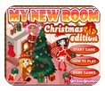 ManBetX万博英超狼队登陆