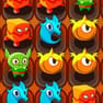 速球体育官网下载