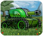 中华购彩网welcome