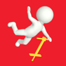 ag试玩平台注册登录
