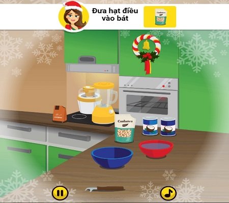 九游官网